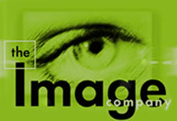 The Image Company